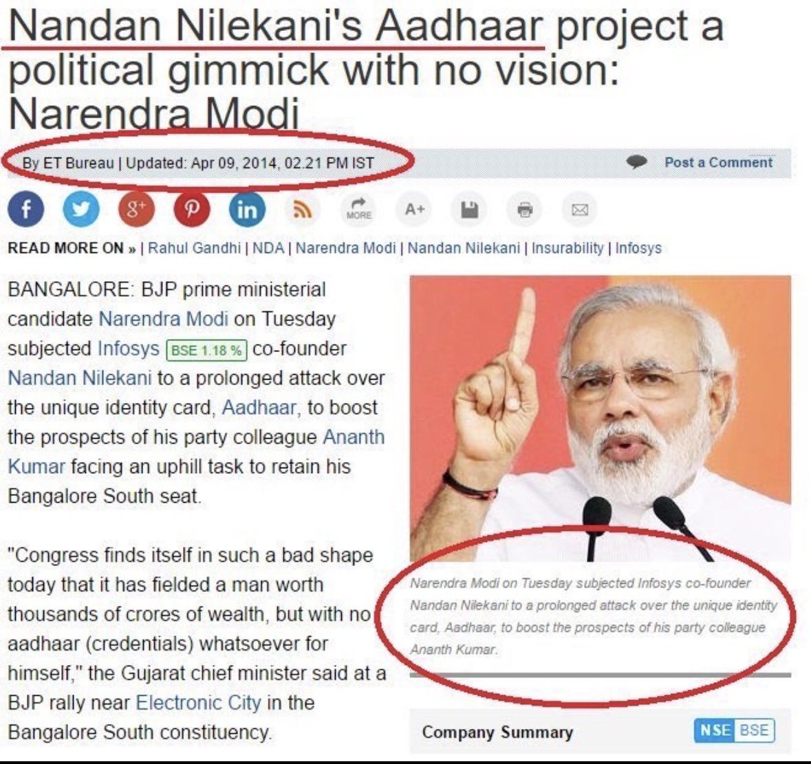 nipunthegr8's tweet photo. @svembu FYI https://t.co/Bn10UJIkO7
