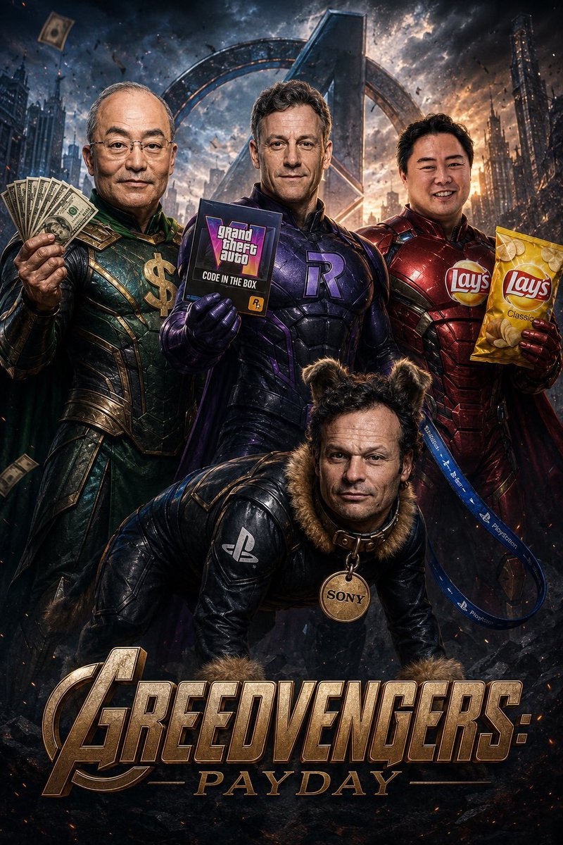 Pericu tweet media