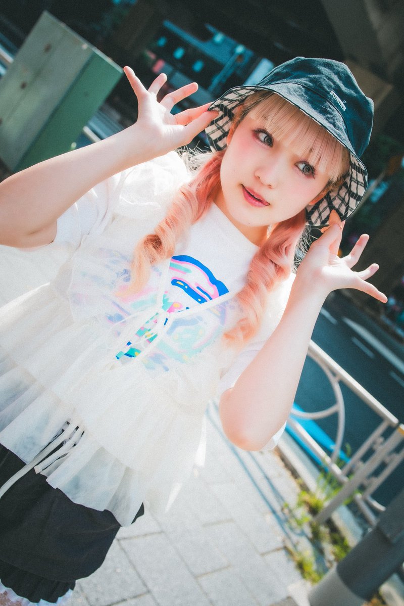 yoshid@7月から毎月写真展 tweet media