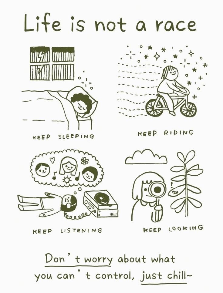 cutedreamvibes's tweet photo. https://t.co/muRHemHWSG