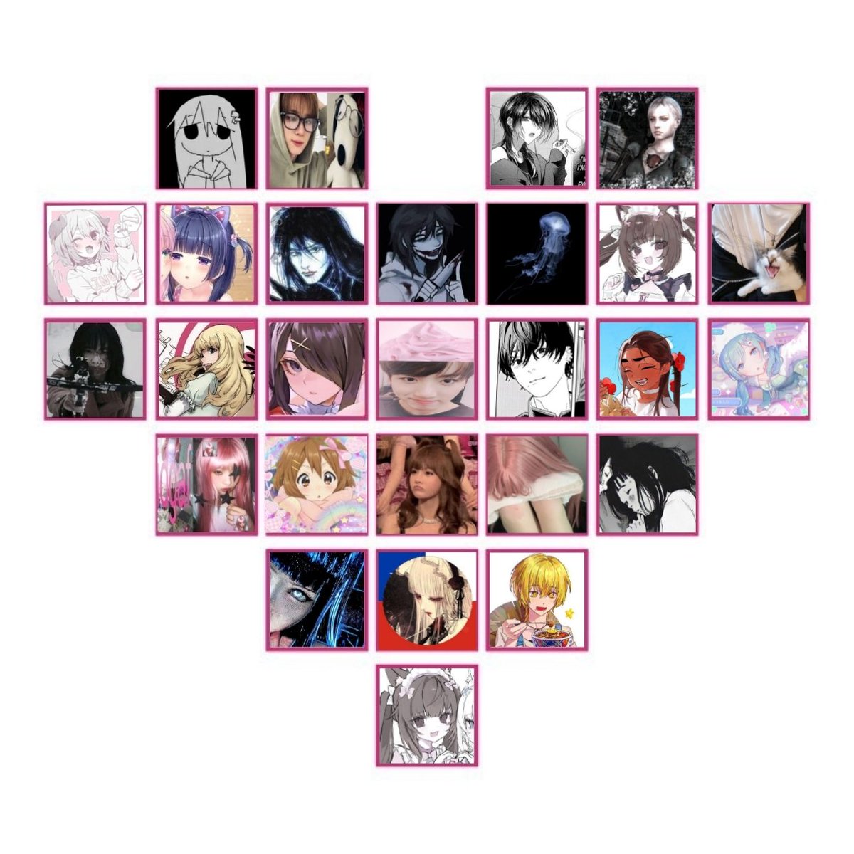 lia ᛝ♡ᛝ tweet media