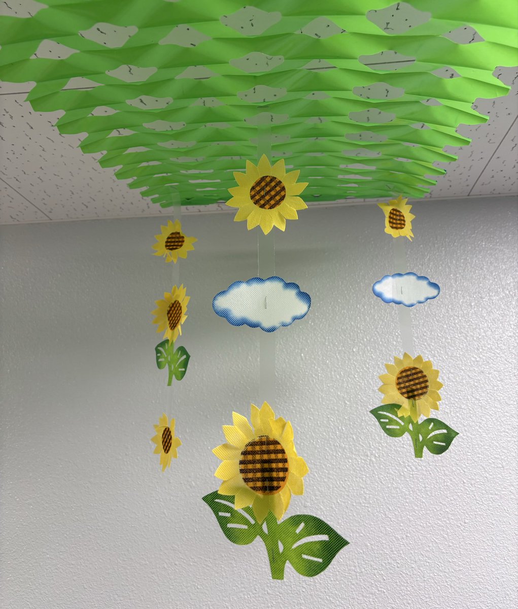 hodogayapool's tweet photo. おはようござい��す☀️
毎日暑い日が続いていますね🥵💦
暑さに負けないよう、プールで気持ち
よく体を動かしましょう🏊✨
プールの中でも熱中症になることが
あります⚠️
楽しく安全にご利用いただくためにも、
こまめな水分補給を忘れずに
お願いします😊🥤
⁡
 #保土ヶ谷プール  #CUZMAT  #プール https://t.co/BQtfPYLJ6R