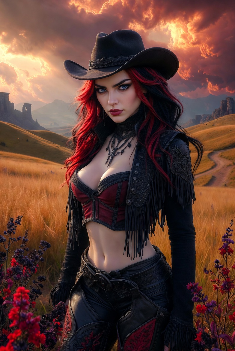 coffeelovinfool's tweet photo. Qt your good and bad cowgirl 

Tagging @karen_tier70638 @Kneale_86 @karen_tier70638 @seahawkgirl84 @CrimsonVeilX 

Everyone else is welcome to join https://t.co/m71HgqvhH4