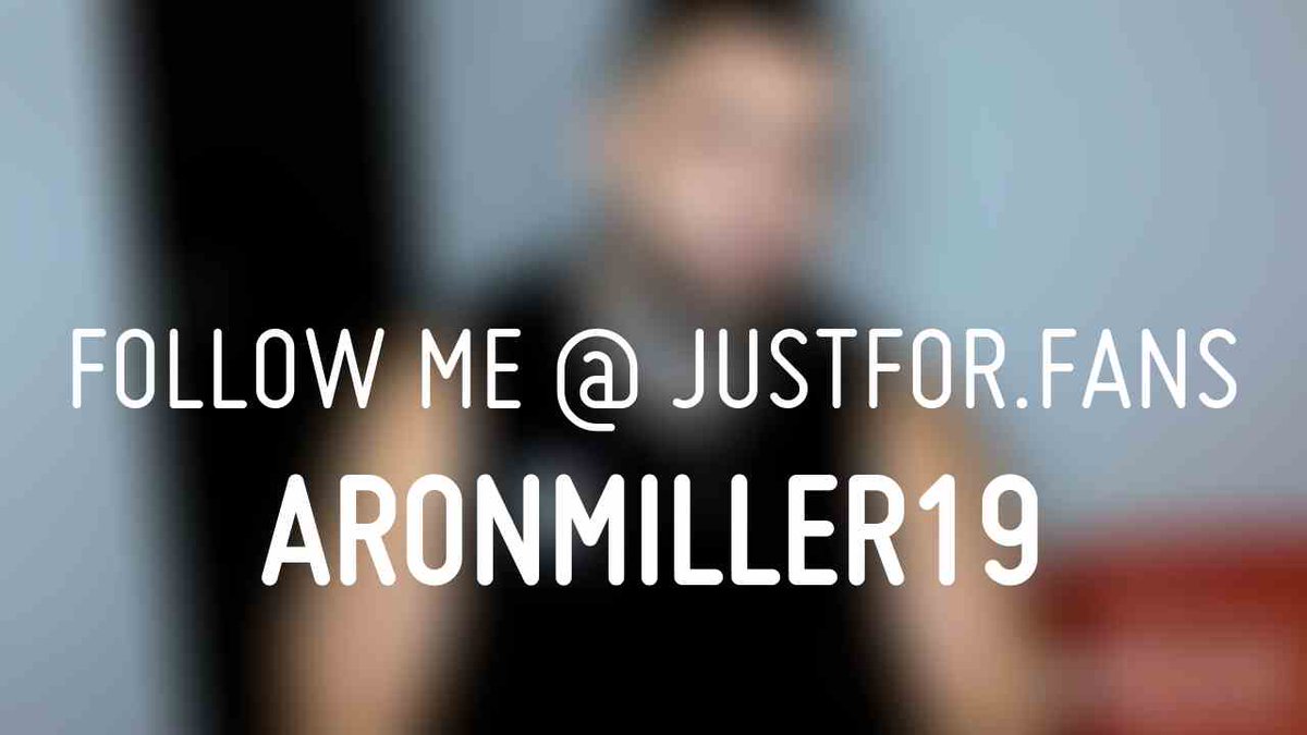 AronMiller19's tweet photo. My https://t.co/8h8aubPqH8 page is where it's at, and I just got a new subscriber! https://t.co/sHI5Sf37kc https://t.co/cCvTXaXMXE