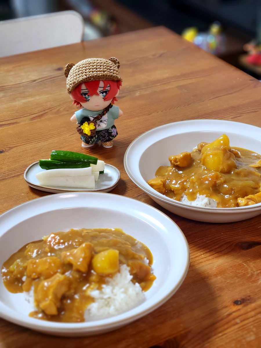 otnrayk's tweet photo. 最近の晩御飯たち🍴 https://t.co/lp0AQjLaVC