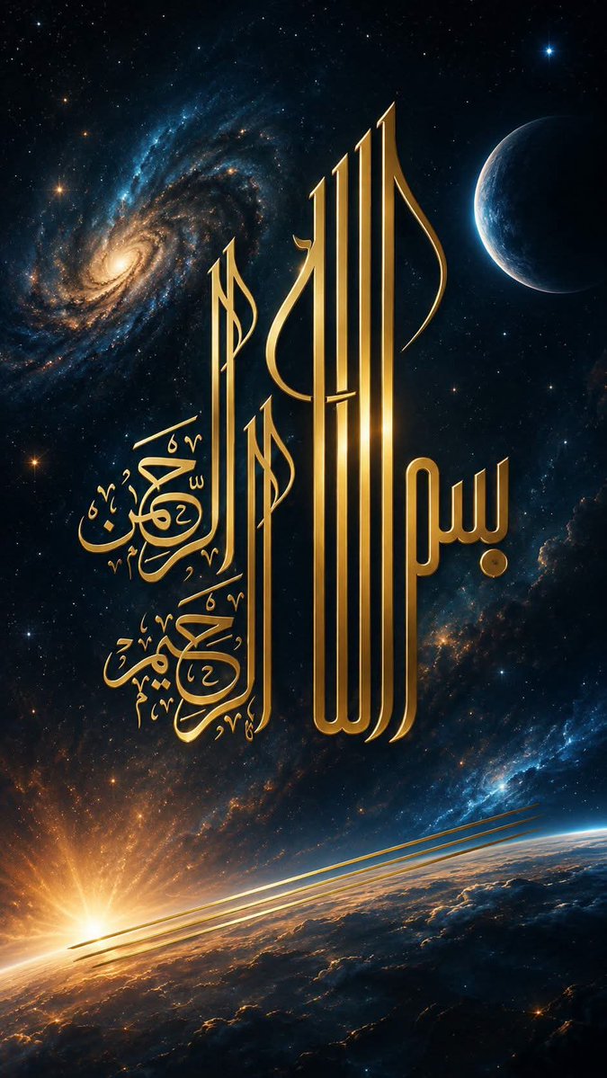 MiltaInsan's tweet photo. السلام و علیکم
اےالله !! ھم تیرے پاک نام سے دن کی ابتدا کرتے ہیں
 یا اللہ ھماری اور ھمارے سب گھر والوں، دوستوں کی دین ودنیا بہتر بنا دے!!
اور اپنے لامحدود خزانوں سے رزق حلال کثیر صحت خوشیاں اور کامیابی عطا فرما دے!!

خدا کرے آجکی مبارک صبح آپکی حاجات اور قبولیت کی نوید بن کر آئیں https://t.co/EIVXGmQmfl