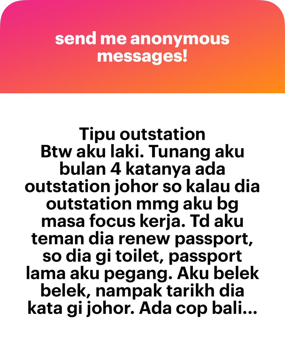 meinmokhtar's tweet photo. King move. Hope lepas nk jumpa yang lagi better. https://t.co/9C1LpCop2C