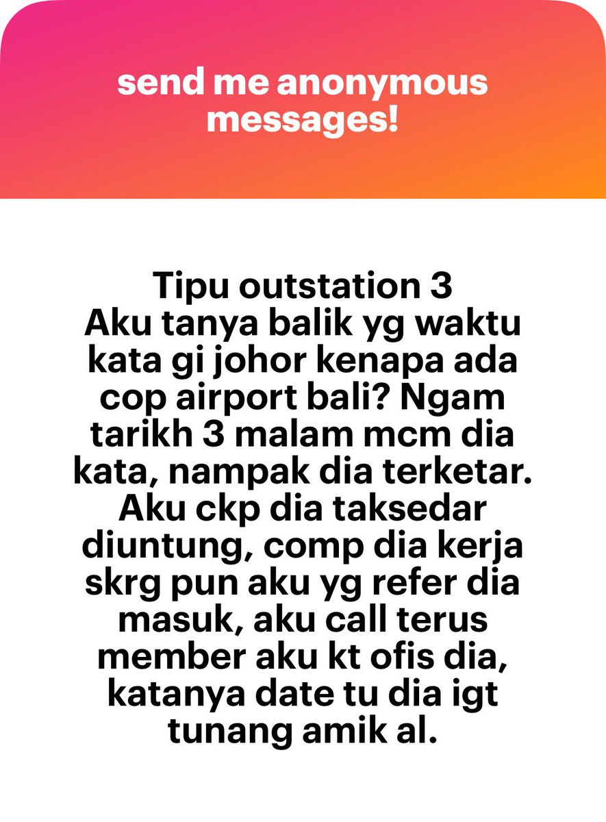 meinmokhtar's tweet photo. King move. Hope lepas nk jumpa yang lagi better. https://t.co/9C1LpCop2C