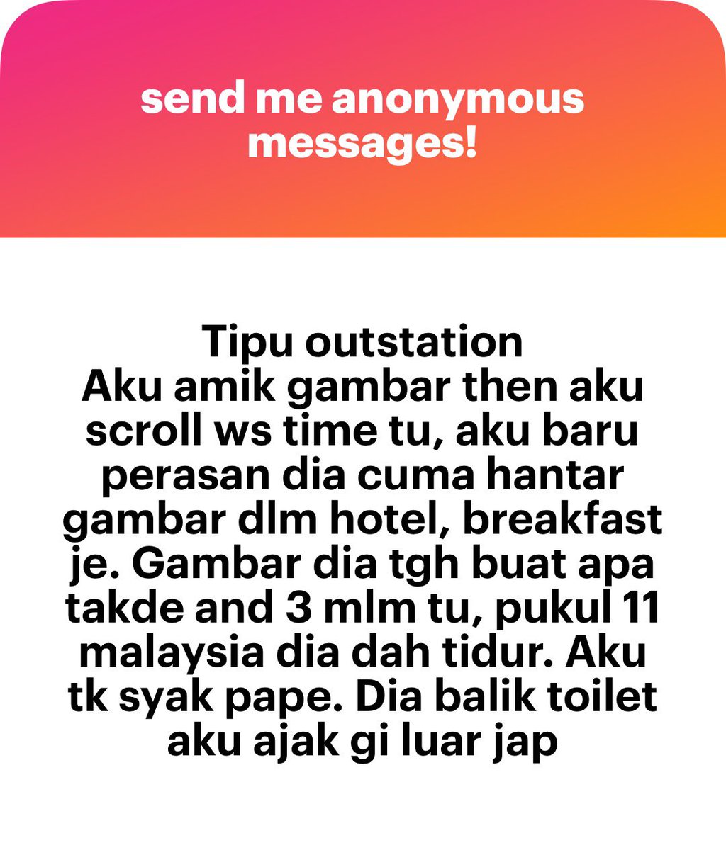 meinmokhtar's tweet photo. King move. Hope lepas nk jumpa yang lagi better. https://t.co/9C1LpCop2C