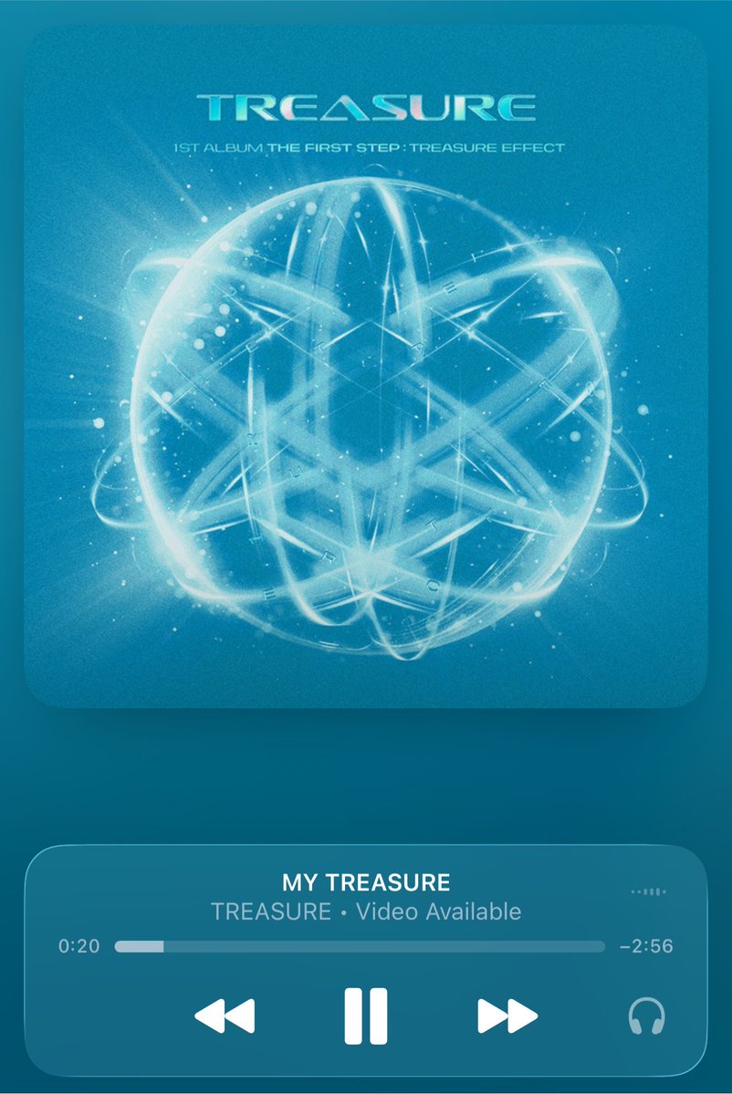 prcstinayy's tweet photo. bringing team 10 and playing this song for good luck! 🫶🏻🍀🤞🏻 https://t.co/JGAQEH9z1W