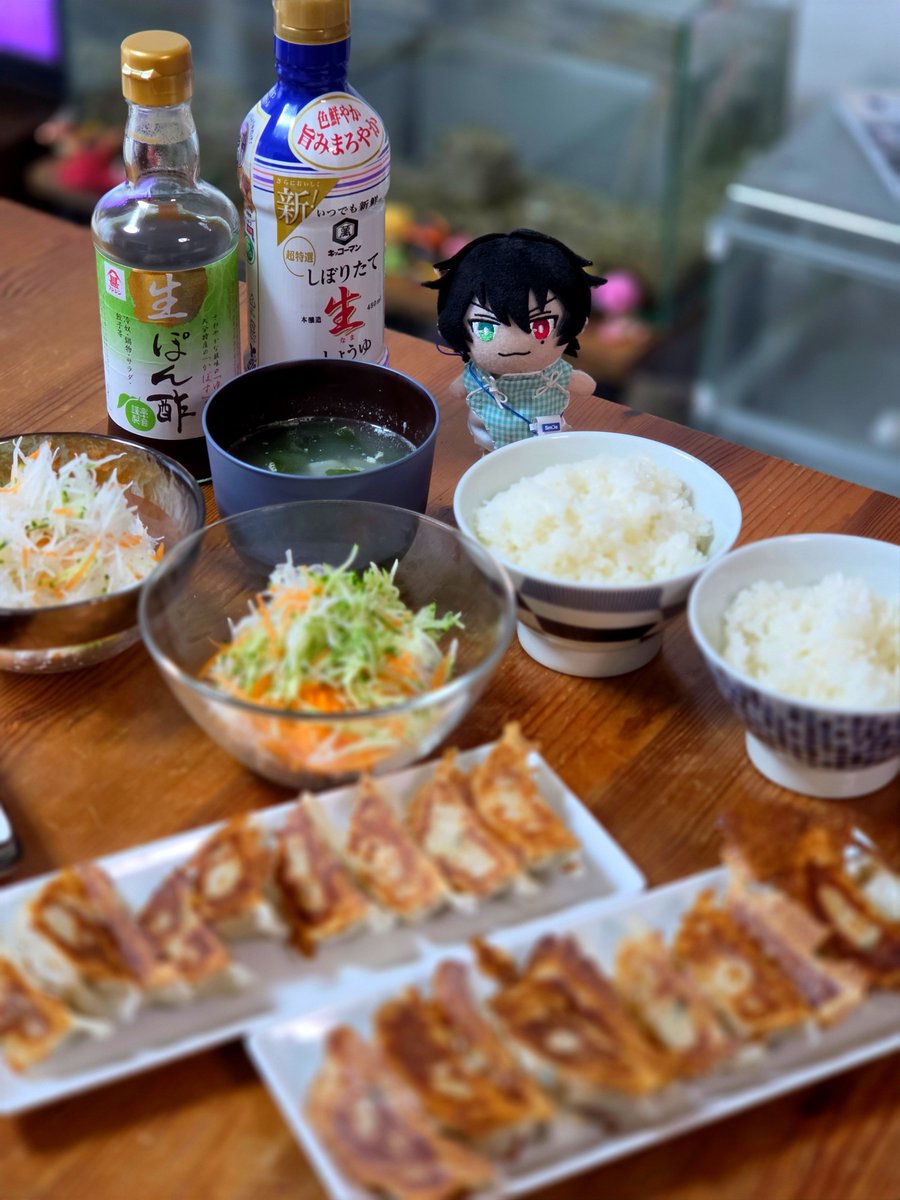 otnrayk's tweet photo. 最近の晩御飯たち🍴 https://t.co/lp0AQjLaVC