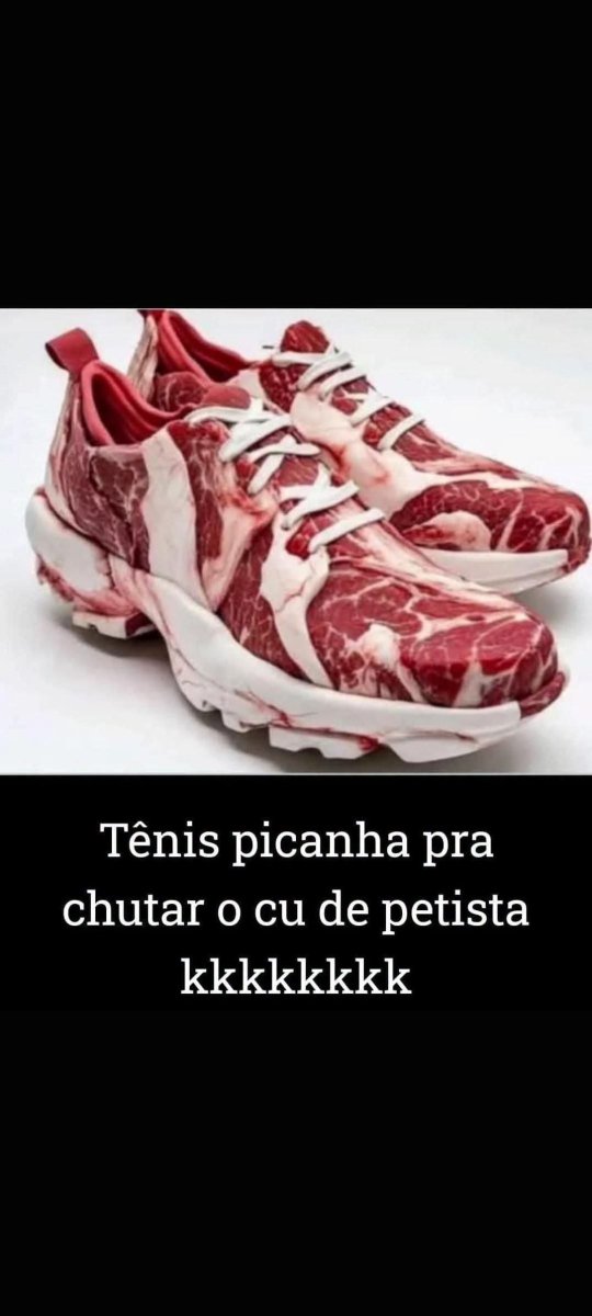 ricp74's tweet photo. @ravvianna @FlavioBolsonaro @Mi_Bolsonaro https://t.co/CXVHlJitKM