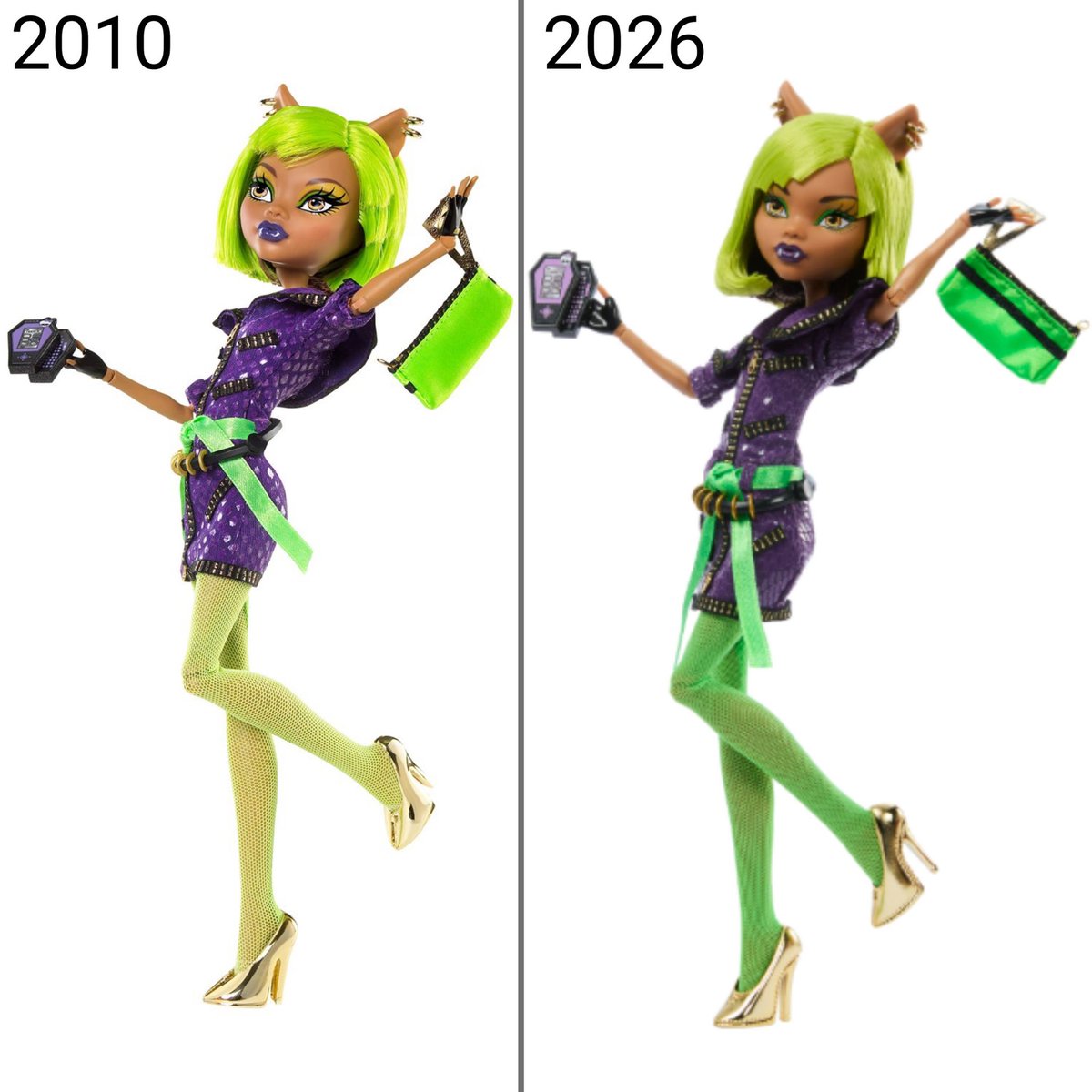 ghoulsrulemnstr's tweet photo. I hope it’s just the stock photos but lowkey missing how vibrant the og was in comparison https://t.co/5GbcHEefhs