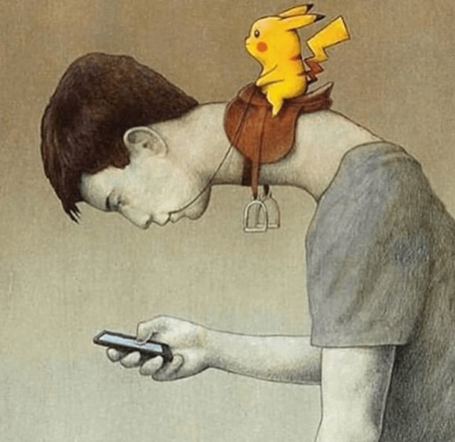 miguel roger tweet media