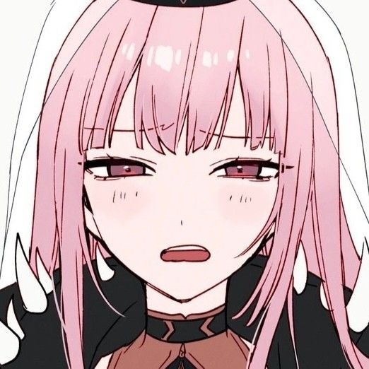 TikTokStreammer's tweet photo. ⠀⠀⠀⠀⠀⠀
⠀⠀⠀⠀⠀⠀ . . . . I need some 
⠀⠀⠀⠀⠀⠀time to recover. 
⠀⠀⠀⠀⠀⠀ https://t.co/y73o5BeZbD
