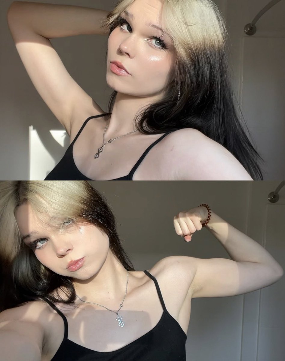 wrennedoe's tweet photo. Made a Pokémon bouquet for my bsf :) #transgirl https://t.co/oswVLGFMkP
