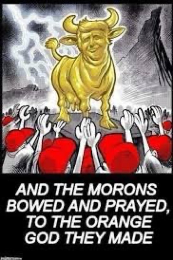 Moscatored8319's tweet photo. @BozadaMark @TrumpWirehh https://t.co/15jyujbbCh