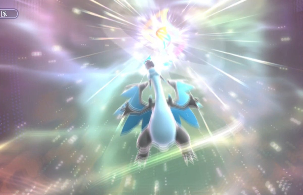 satoakira0211's tweet photo. これに遭遇して草
#ポケモンチャンピオンズ https://t.co/wew3cHyAuU