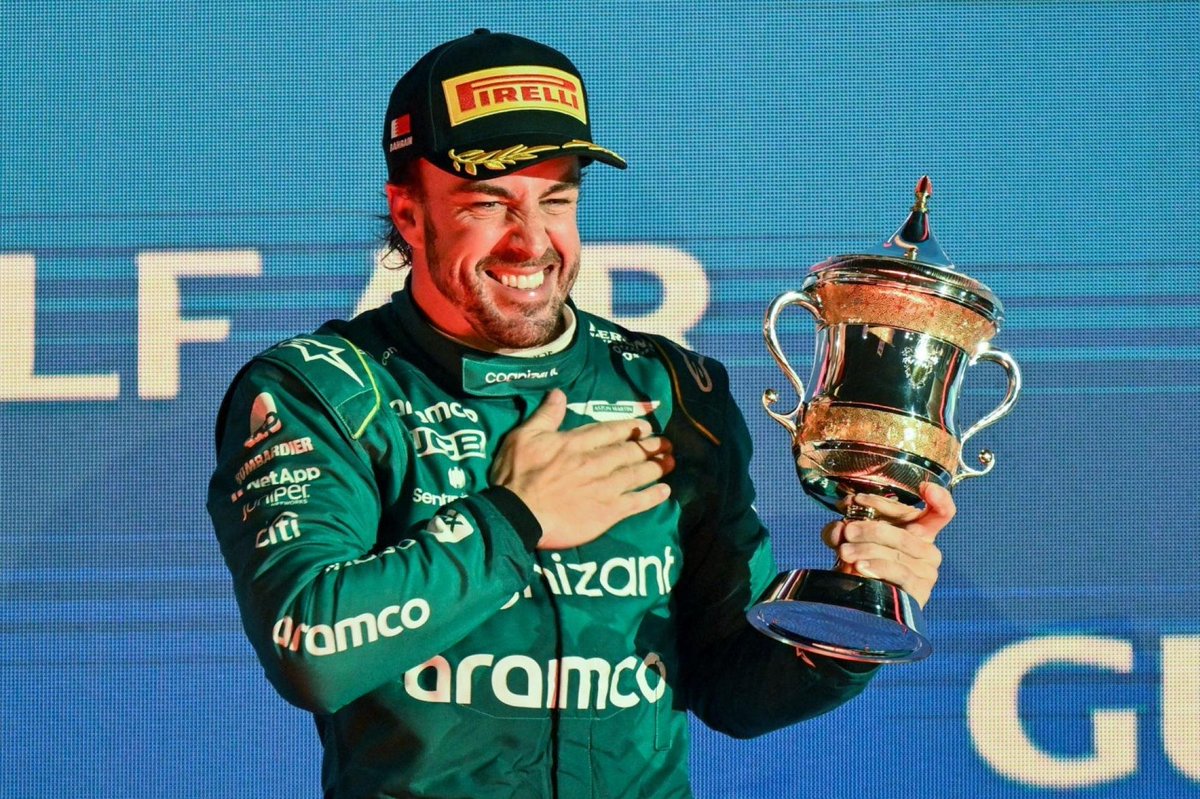 Ultrakaiba's tweet photo. Feliz Cumpleaños!! @alo_oficial Ojalá que estas mejoras sean el principio de una gran 2da parte del año y un 2027! 🎂💪 https://t.co/RiX4k1F1Ll