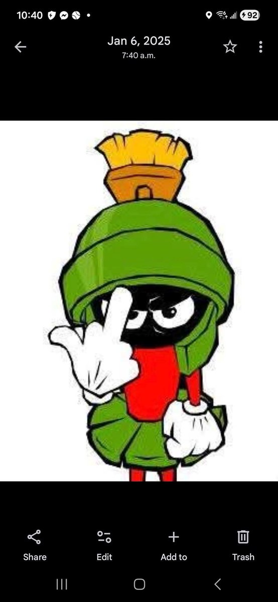 germenjam's tweet photo. @SeanFurey8 Fuck you https://t.co/35SBdXbGnd