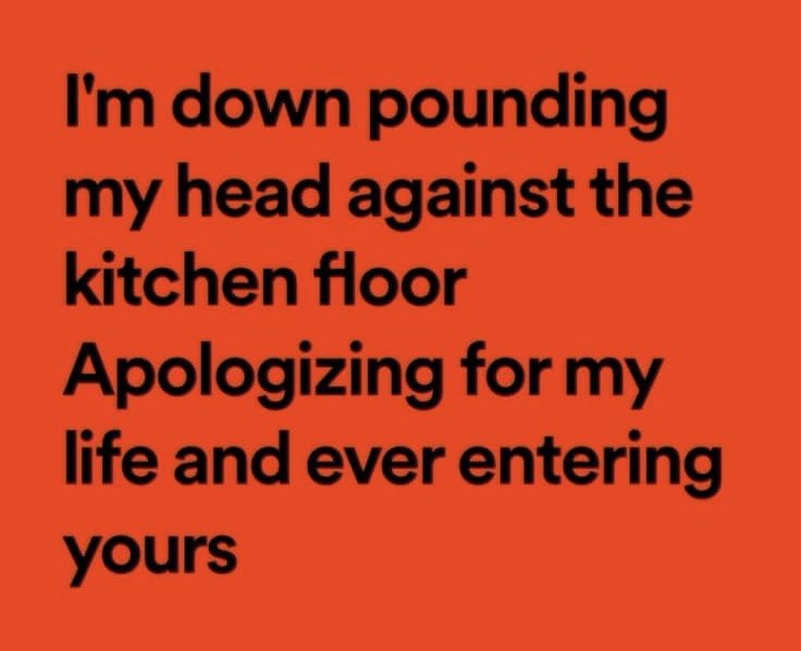 beatlesslyrics's tweet photo. against the kitchen floor- will wood https://t.co/2BfKoSIvm3