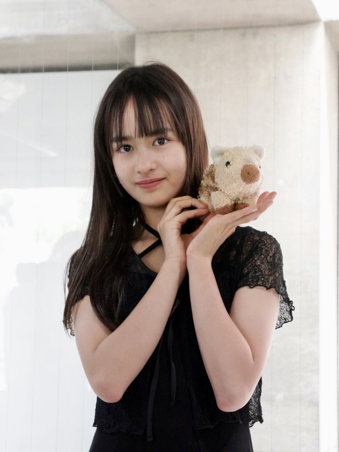 だいすけ na platformě X: „2026.05.09 東京モデル撮影会 東京都品川区