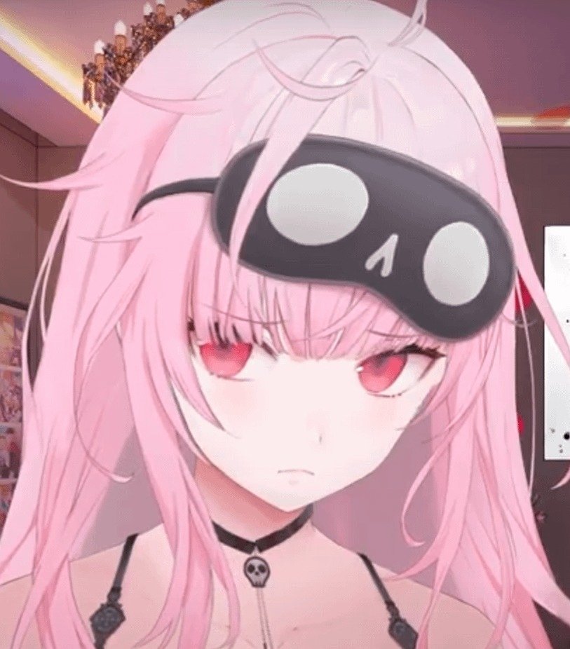 TikTokStreammer's tweet photo. ⠀⠀⠀⠀⠀⠀
⠀⠀⠀⠀⠀⠀What will you gain by 
⠀⠀⠀⠀⠀⠀provoking me .ᐣ.ᐣ.ᐣ.ᐣ
⠀⠀⠀⠀⠀⠀ https://t.co/hhAVKtqdt6