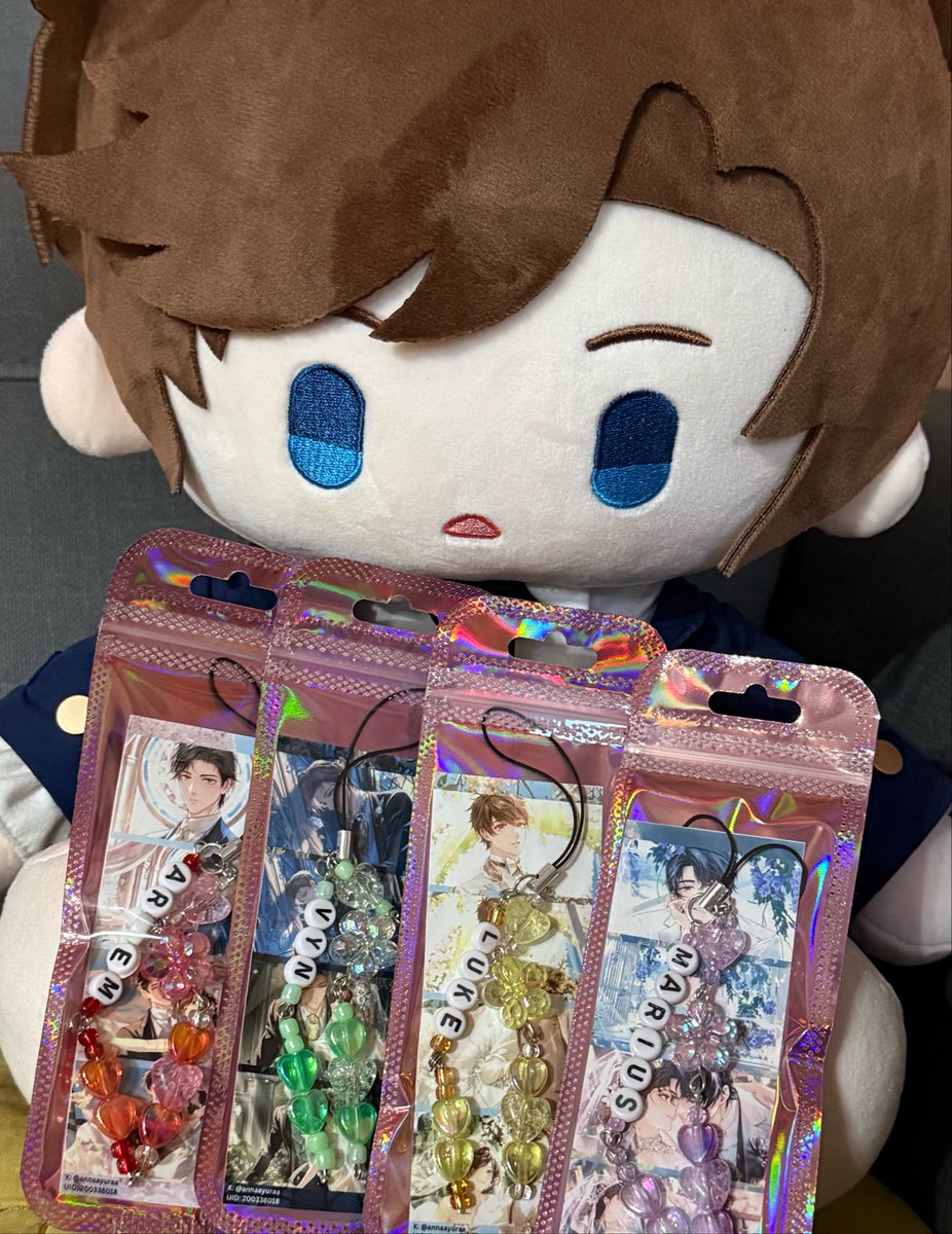 annaayuraa's tweet photo. hoping to see some fellow players today 🥹🫶 https://t.co/asqrIG8NLu