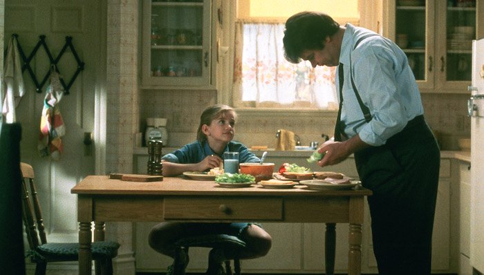 SarahOrtego's tweet photo. @dan_aykroyd This one because I too lost my childhood best friend.  He needs his glasses. https://t.co/Q1iwabZwCM