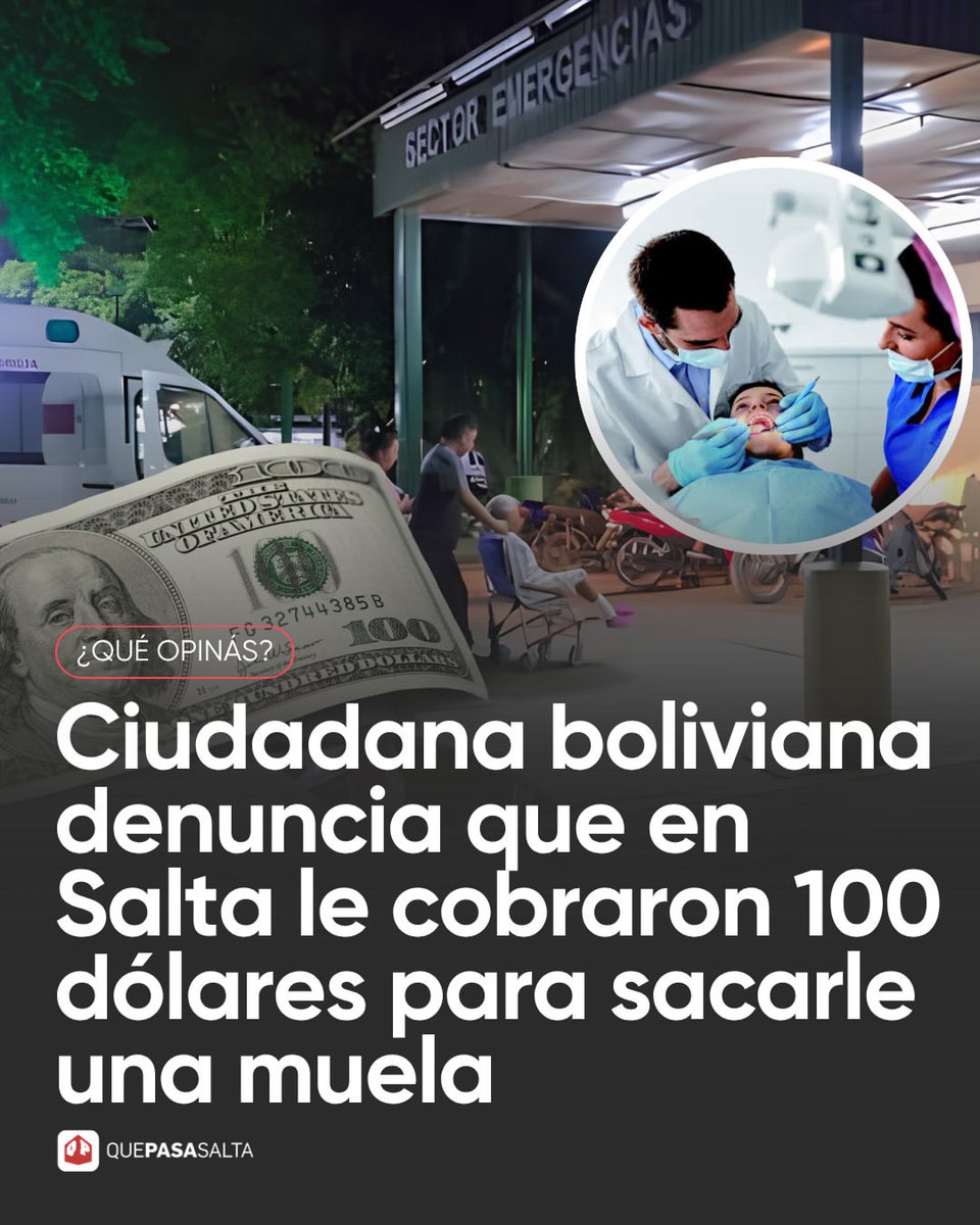 Santi Patriota tweet media