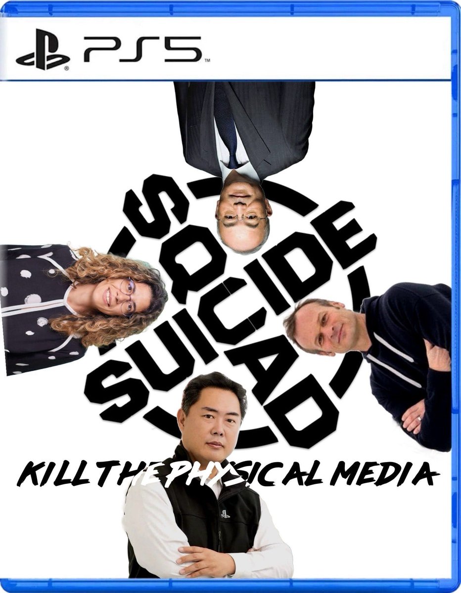 Pericu tweet media