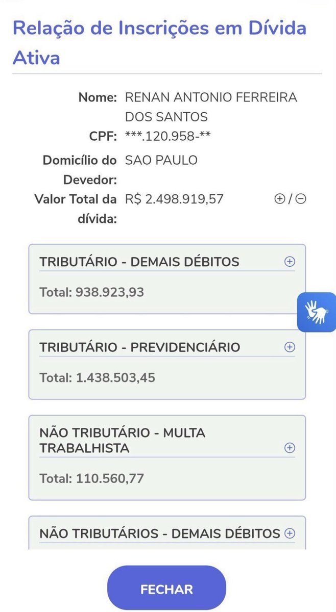 Mr_Ramiro's tweet photo. @WORD_NEWSS Currículo do Renan
Nao administra uma carroça de cachorro quente https://t.co/n4vDGoF2p4