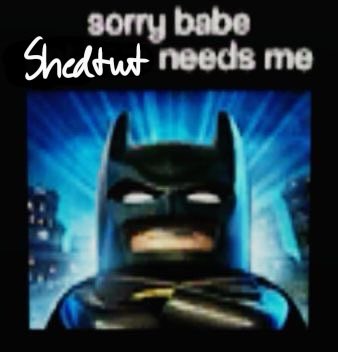 vengefulpaws's tweet photo. #shedtwt #edrtwt 🦇🦇 https://t.co/xoFMR8XvLv