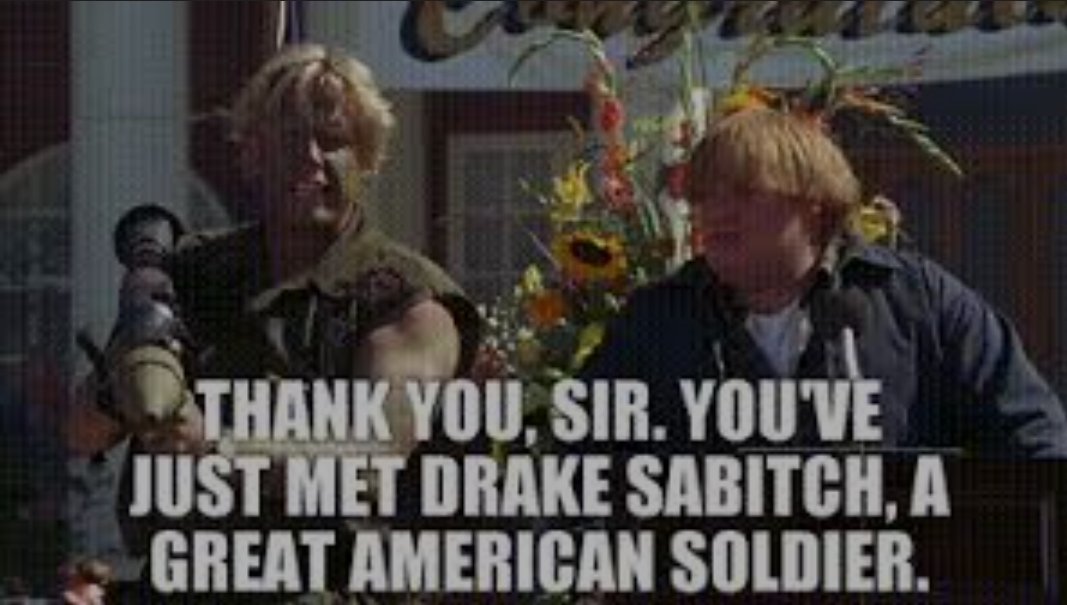 silvercreekSurf's tweet photo. @tland_s_ @spencerpratt https://t.co/udvkCK9okL