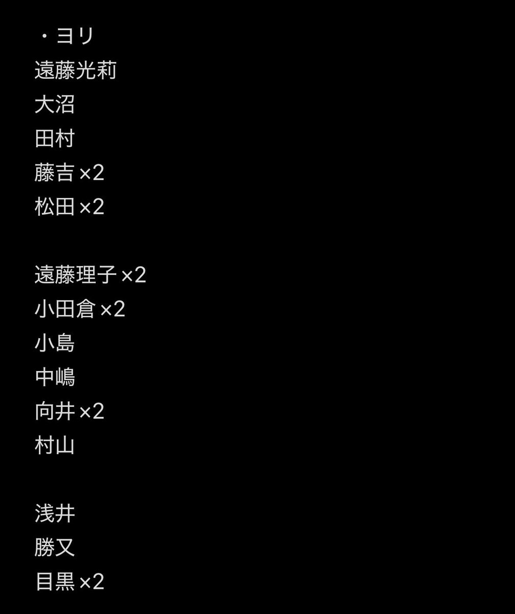 Re0gaming's tweet photo. (譲渡) https://t.co/qrlg9a4zQY