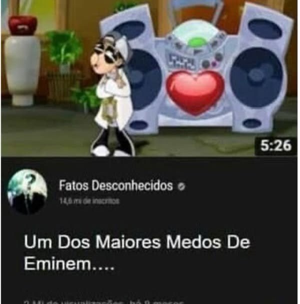 shitpostverdade's tweet photo. https://t.co/8xvvfAO3Wm