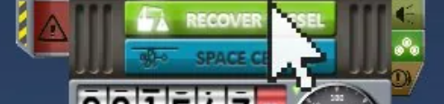 MarcusHouse's tweet photo. Awwww yea!
Pressing that recover vessel button! https://t.co/XlzTgZchdZ