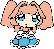 Roxyzfox's tweet photo. awwwww tiny stat, soo cute... like gubby! #regretevator #stat #regretevatorstat #statregretevator #art #pixelart #fanart #roblox #gubby #meow #regretevatorfanart #kawaii #robloxart #regretevatorart #anime #littlecritter https://t.co/66zoozTn4o