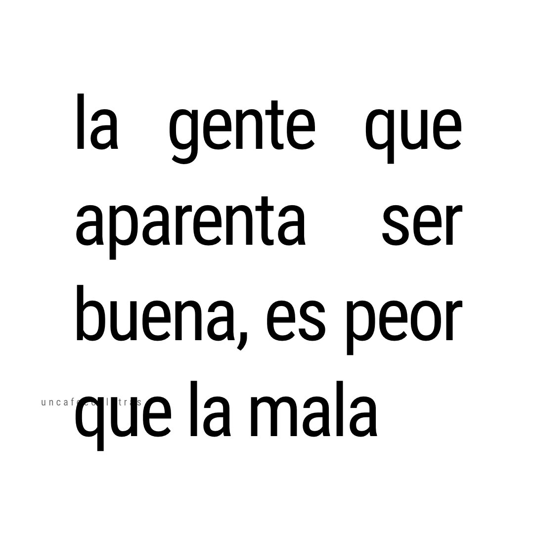 FraseSimple's tweet photo. https://t.co/Snao2WWaQn