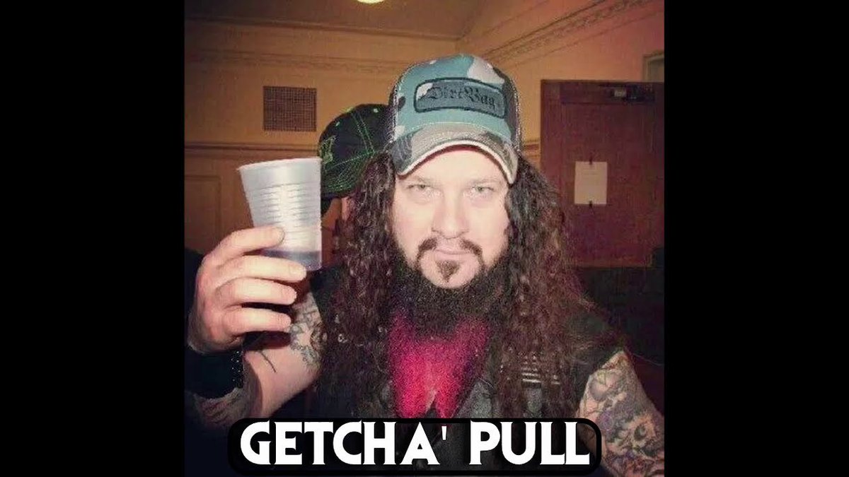 WhiskeynBrew's tweet photo. @Metalmike3 https://t.co/37bri92H0M