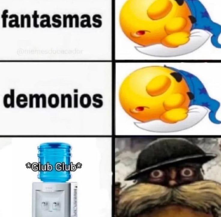 shitpostverdade's tweet photo. https://t.co/7w6wyItoBJ