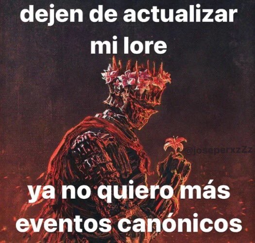 FraseSimple's tweet photo. https://t.co/Tu3tn6tjSG