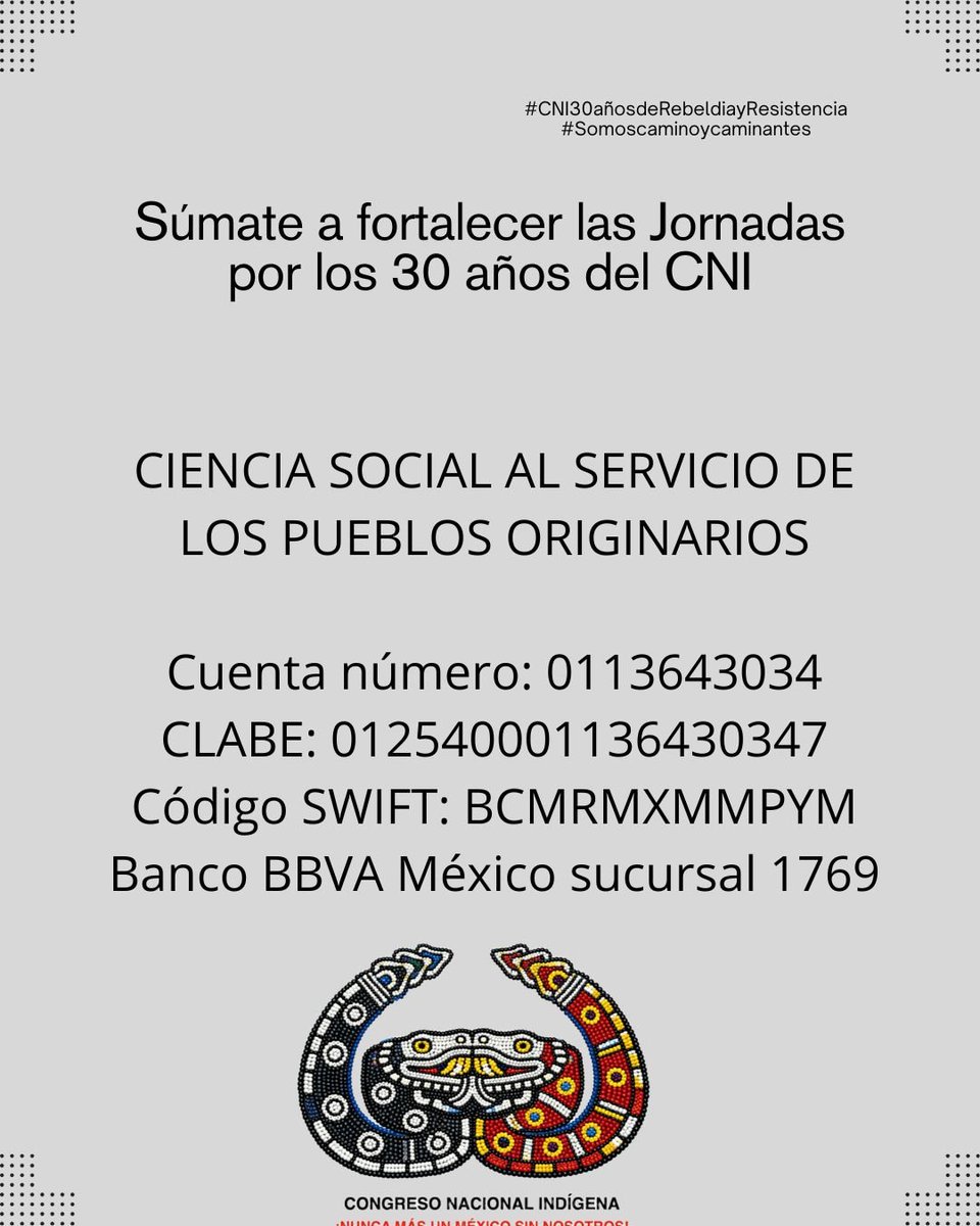 CNI_Mexico's tweet photo. Espejo 9. Del Totonacapan:  En el norte de Veracruz, en la Región del Totonacapan, la extracción de hidrocarburos por el fracking, está invadiendo todo, se están perforando pozos, en los que se envenena el suelo y el agua, la tierra colectiva de ejidos y comunidades. https://t.co/HFnOJMu3sg