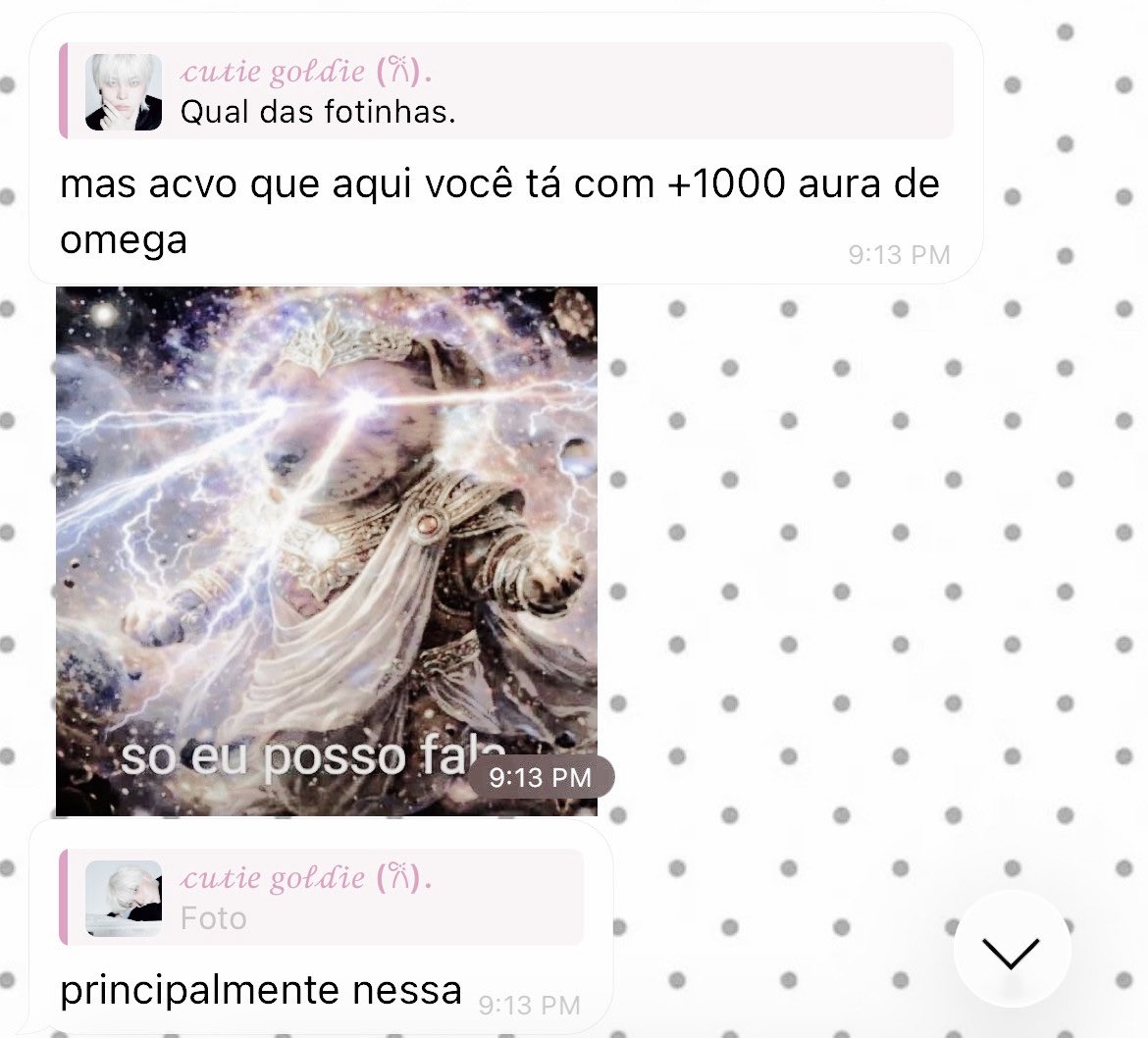 dollbwrry's tweet photo. ⠀⠀
⠀⠀ ai  ,  gente  .   sinceramente
⠀⠀ KKKKKKKKKKKKKKKKK  .
⠀⠀ https://t.co/P3xBR27pZi