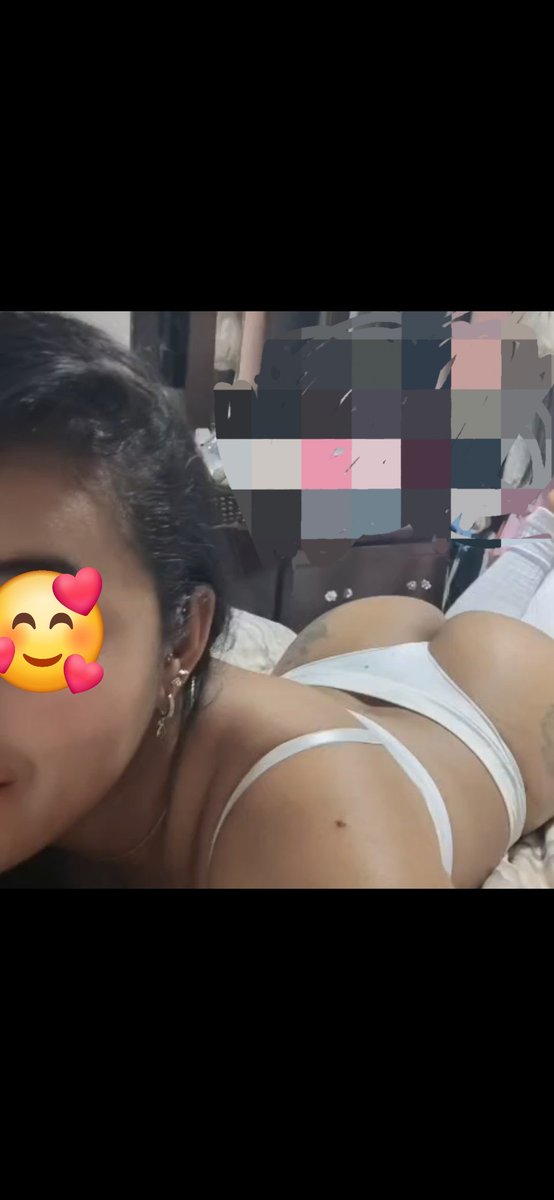 cornudosumi123's tweet photo. Mi esposo me deja salir pero tengo que regresar follada ... #cornudo #hotwife #cuckold #malaga #parejasw #bull #dotado https://t.co/3NB7iVoFhx