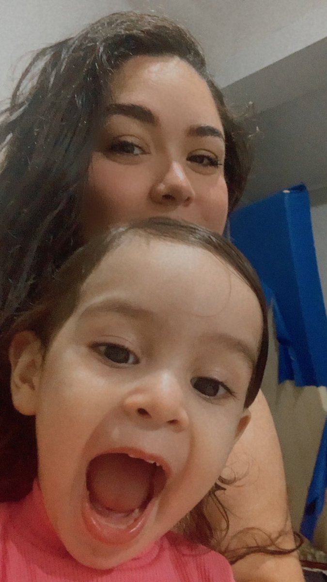 Jeniffertorma's tweet photo. ❤️ https://t.co/t9Wx4gO9XV