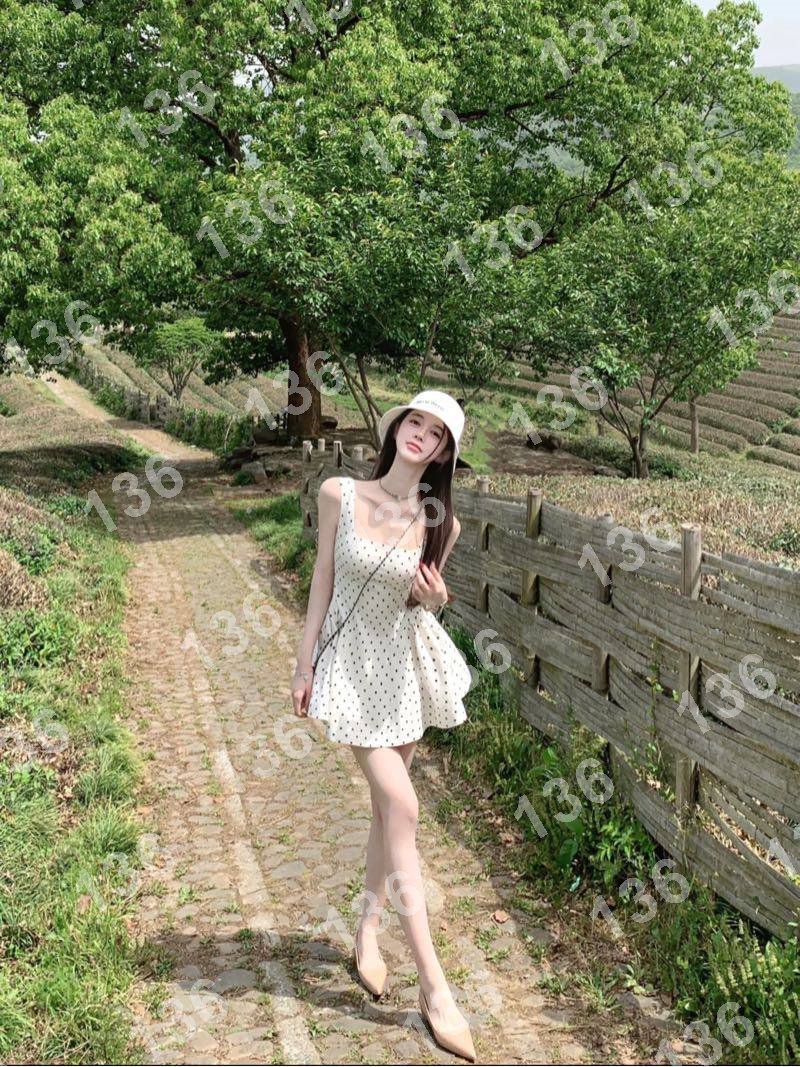 sB_NoMercy's tweet photo. 👉助理@hyum74
久久连妹子白嫖勿扰
看上了请截图妹子便客服快速安排
孝感市安陆市水岸休闲广场
#孝感
不念过去，不畏将来，活在当下 https://t.co/nnpCov2XcC