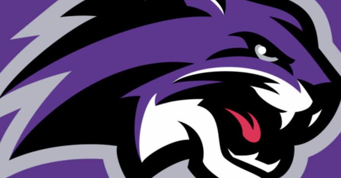 WHoopDirt's tweet photo. Destiny Lane Frazier named Women's Basketball Head Coach at Wiley University

🔗https://t.co/GoQBYlzj82 https://t.co/ymHr1sdyF9