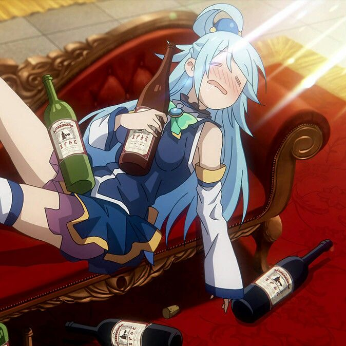 Anime Tokki tweet media