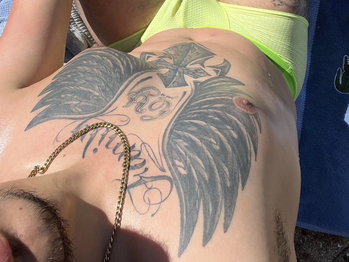 suarez_yeffry's tweet photo. Mídame #men  #mexico  #latino #onlyfans    
https://t.co/2MHInDJZua https://t.co/bBfjJ42L8h